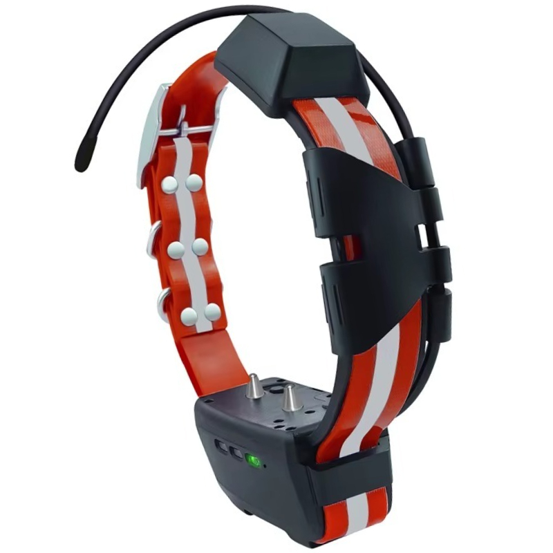 Pet Supplies Locations - 2026 GPS-Tracker-Halsband für Jagdhunde: Professioneller Ortungsgerät