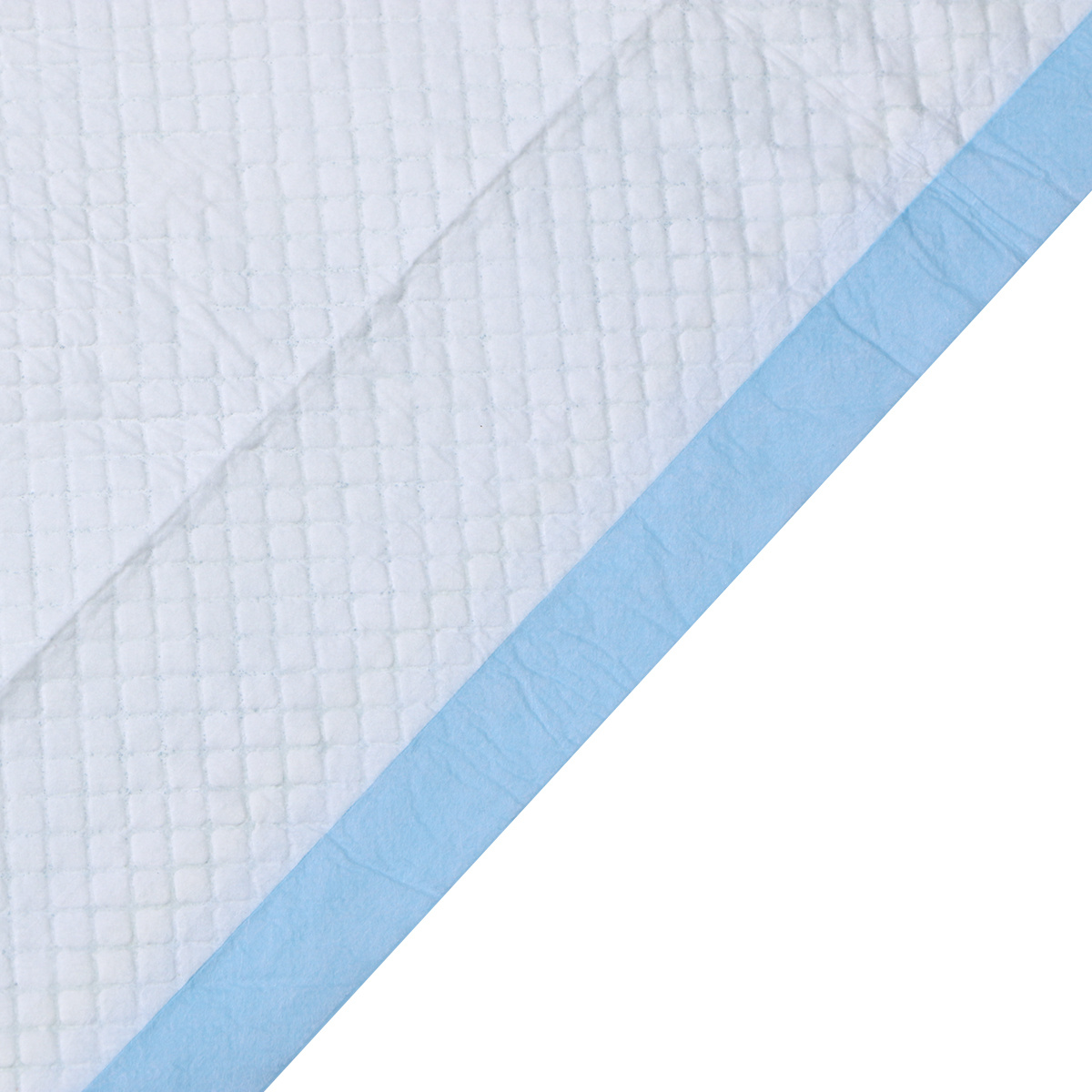 Pet Supplies Uk - 60X90Cm Pet Training XL Super Saugfähige