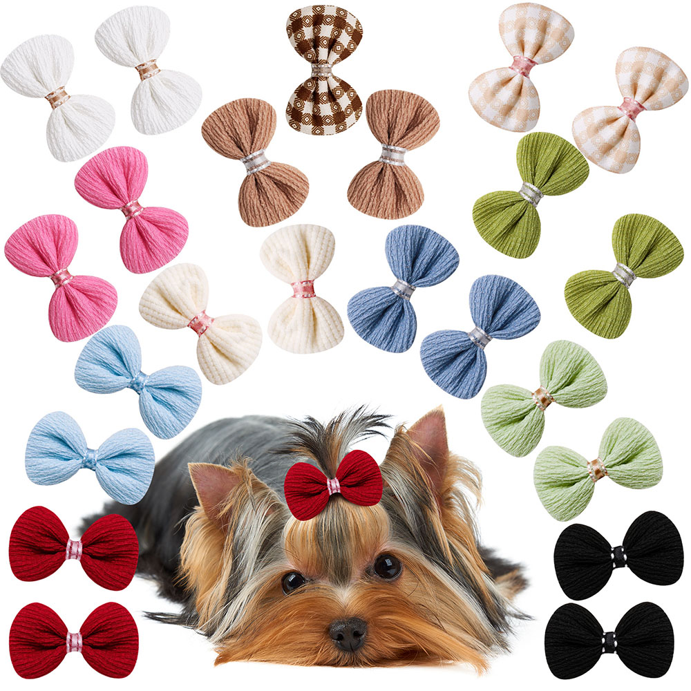 Pet Supplies Coupon - 30 Stück handgemachte Haustier Katze Hund