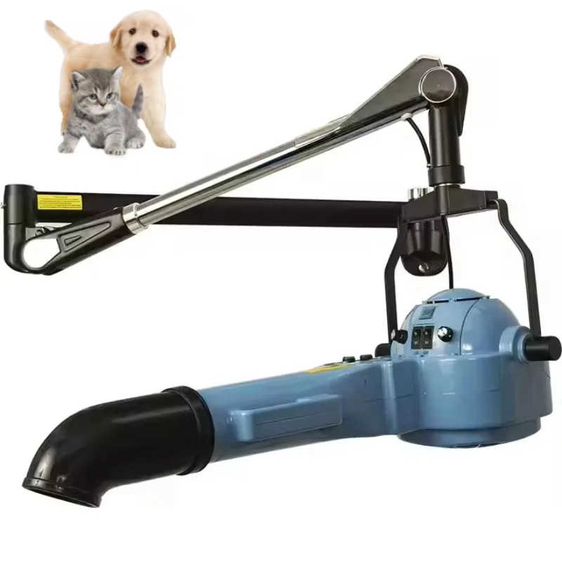 LT-1090N Wandmontierter LED-Bi – Pet Supplies And More Bewertung und Preis