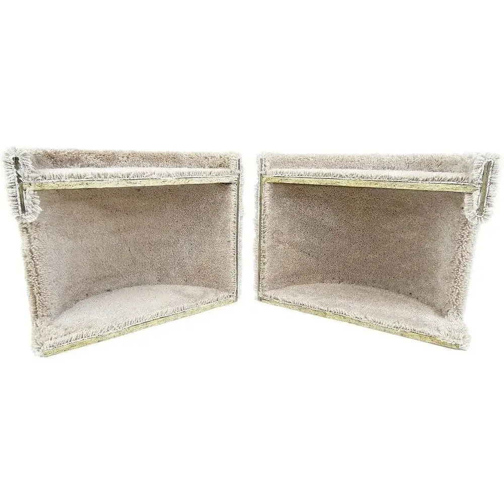 Großer Katzenbaum mit mehreren – Cat Scratching Post Bewertung und Preis