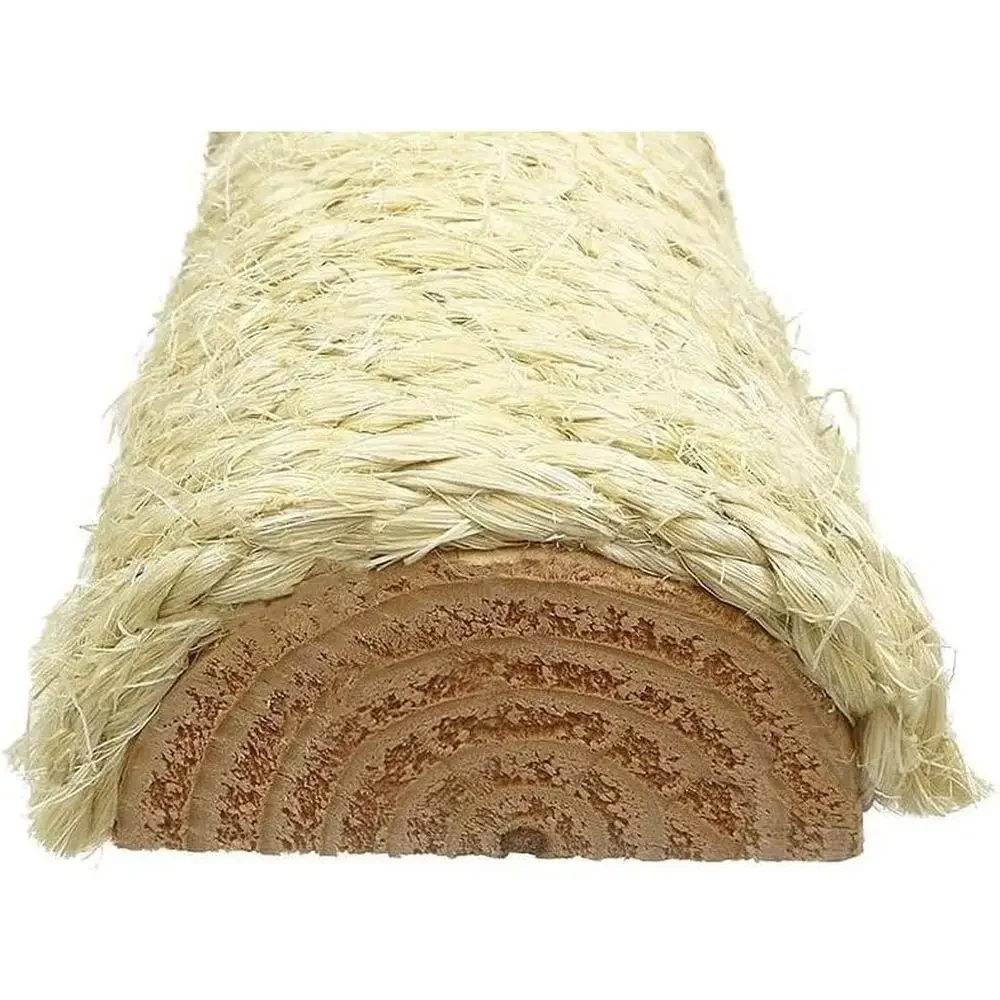 Großer Katzenbaum mit mehreren – Cat Scratching Post Bewertung und Preis