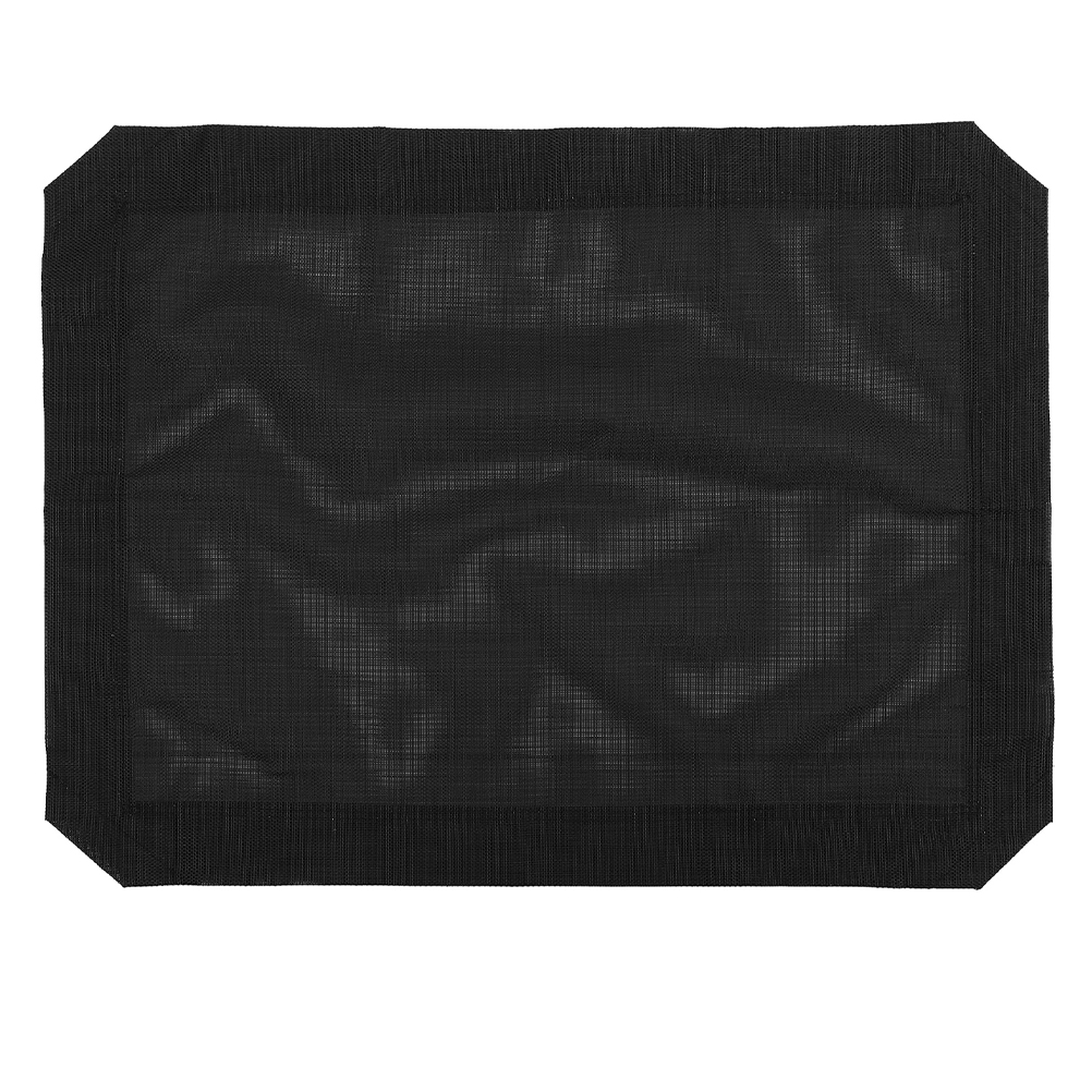Erhöhter Hundebettbezug Ersatz – Calming Dog Bed Bewertung und Preis