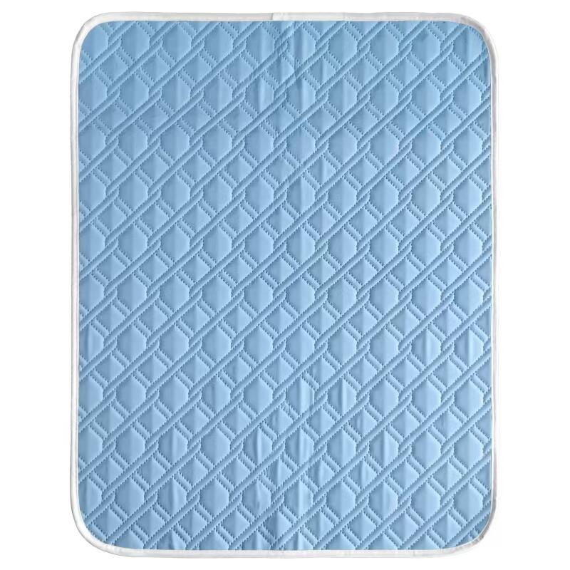 Sommer-Kühlmatte für Haustiere – Calming Dog Bed Bewertung und Preis