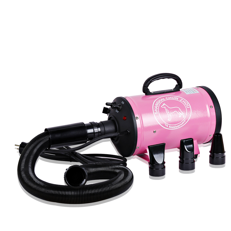 1 stück BS-2400 Pet Produkte H – Pet Supplies And More Bewertung und Preis