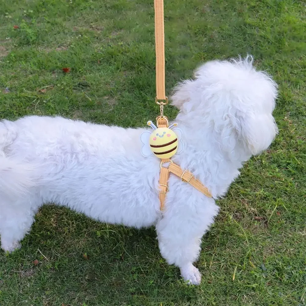 Hundezubehör Tasche für Hunde  – Pet Supplies Coupon Bewertung und Preis
