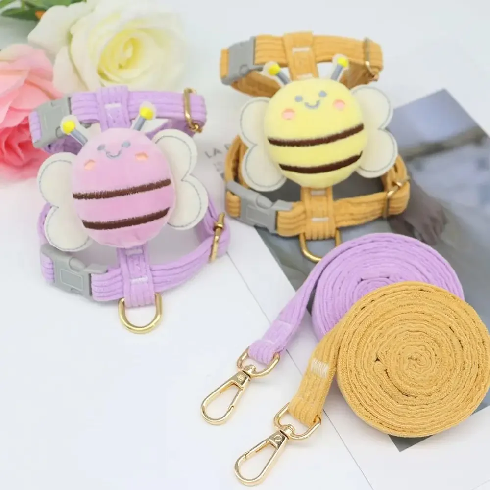 Hundezubehör Tasche für Hunde  – Pet Supplies Coupon Bewertung und Preis