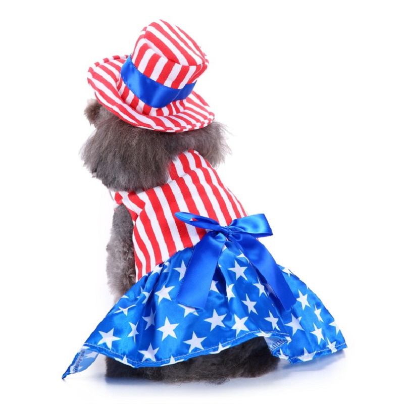 Hundekleidung, Heimtierbedarf, – Pet Supplies And More Bewertung und Preis