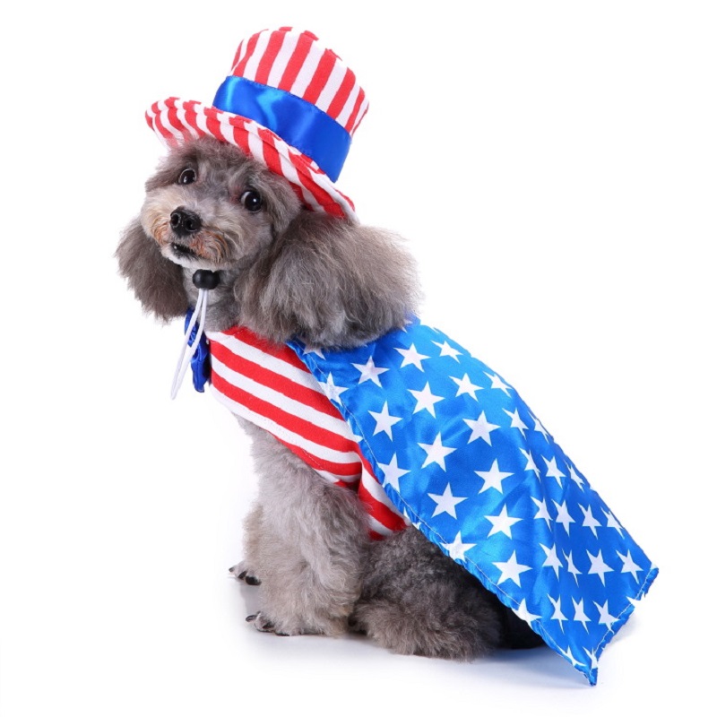 Hundekleidung, Heimtierbedarf, – Pet Supplies And More Bewertung und Preis