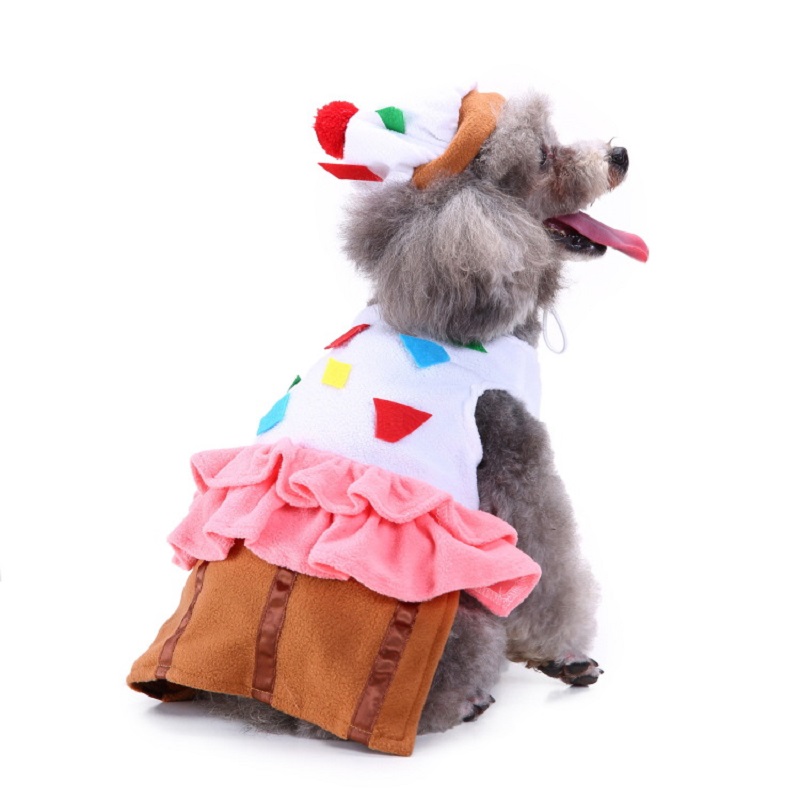 Hundekleidung, Heimtierbedarf, – Pet Supplies And More Bewertung und Preis
