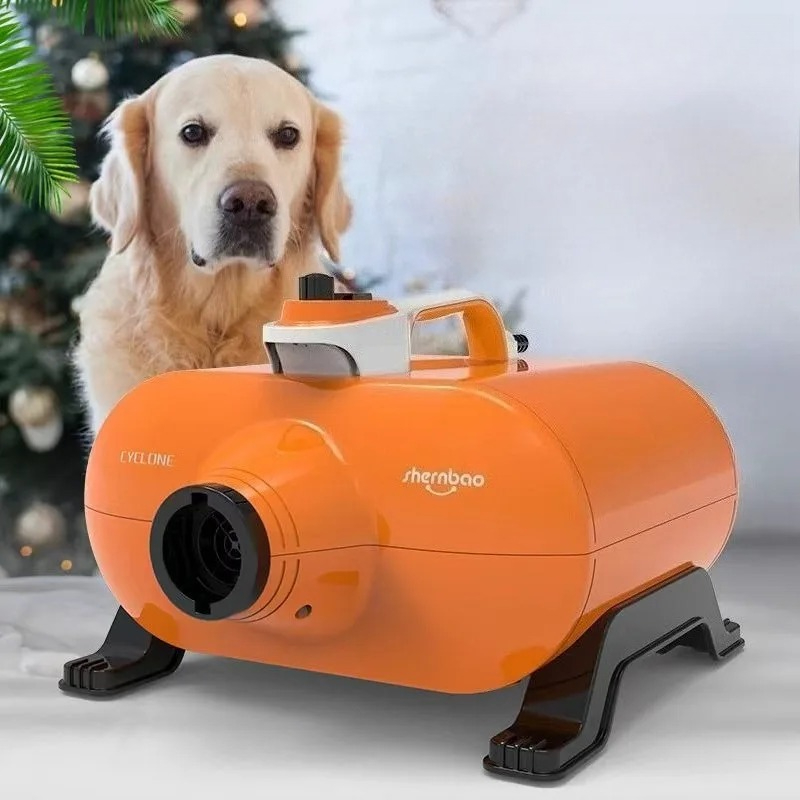 Shernbao Hundehaartrockner Hoc – Pet Supplies And More Bewertung und Preis