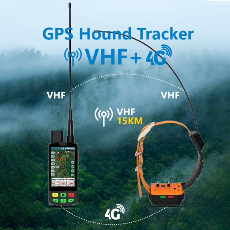 2026 GPS-Tracker für Hunde Int – Pet Supplies Locations Bewertung und Preis