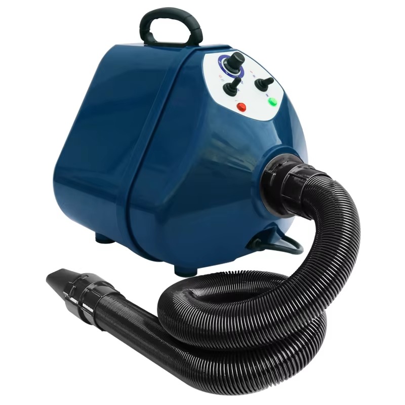 2026 GS-2400 Dreimotoriger 300 – Pet Supplies And More Bewertung und Preis