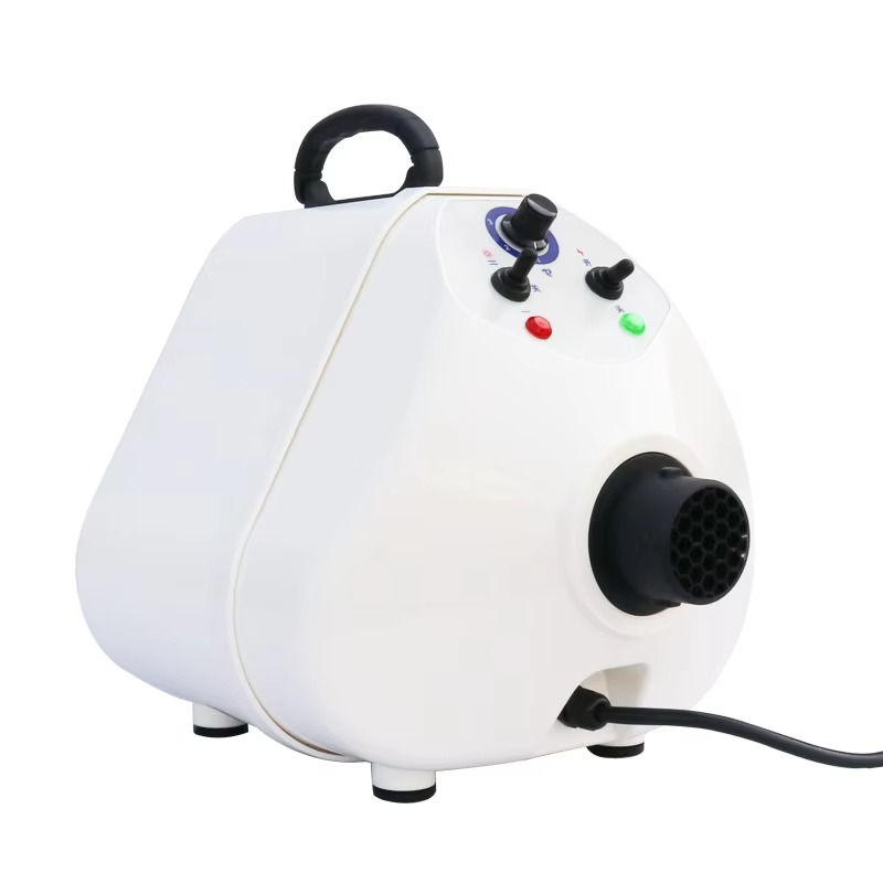 2026 GS-2400 Dreimotoriger 300 – Pet Supplies And More Bewertung und Preis