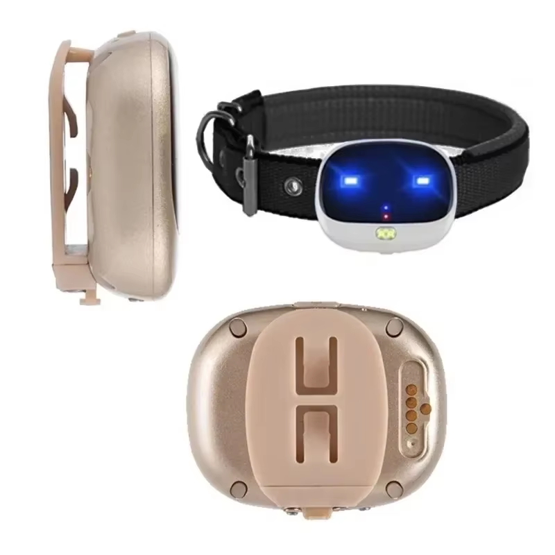 4G Mini Gps Tracker für Katzen – Pet Supplies Locations Bewertung und Preis