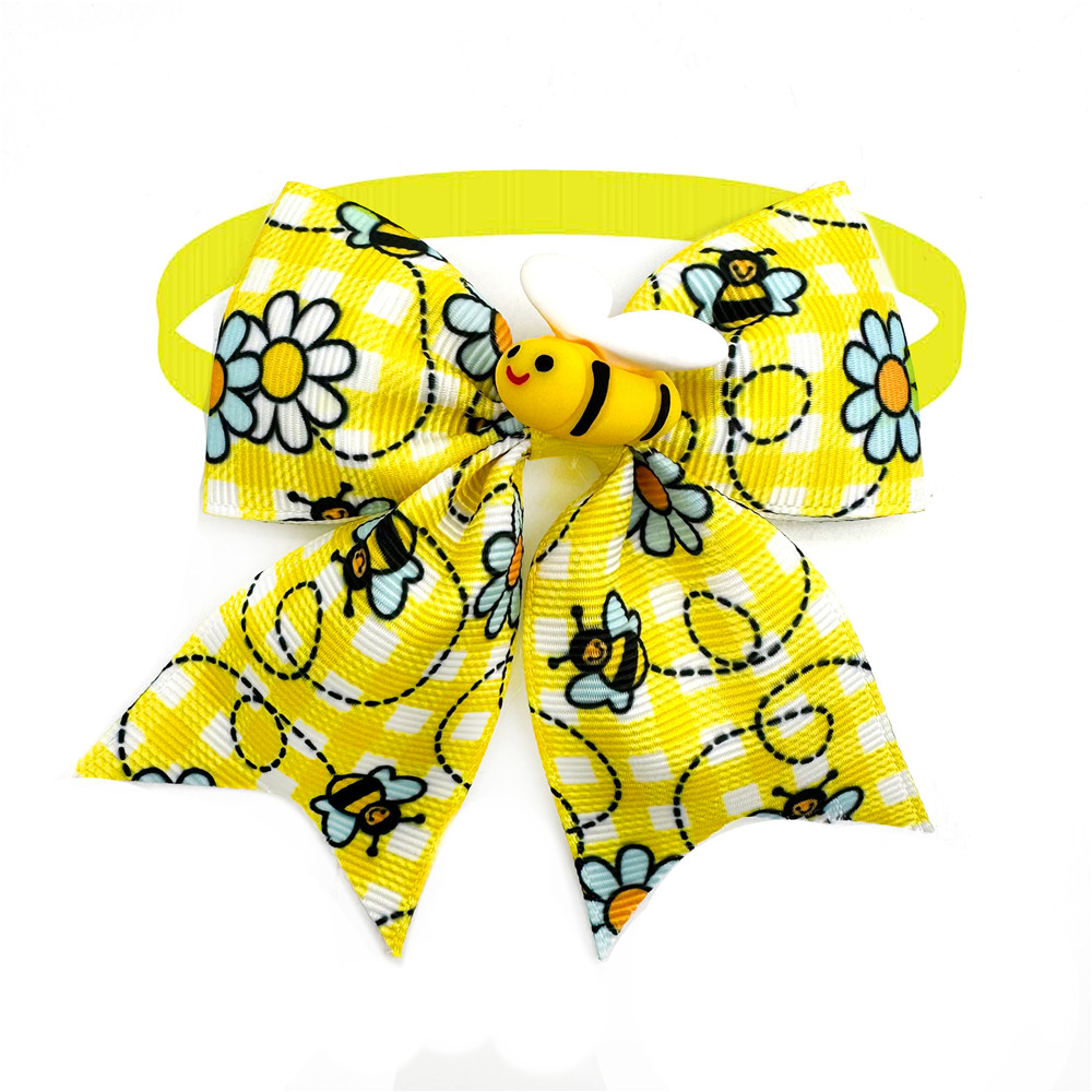 50 stücke Blumen Stil kleine H – Pet Supplies Coupon Bewertung und Preis