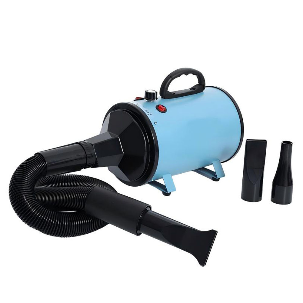 Professioneller Tragbarer Kuns – Pet Supplies And More Bewertung und Preis