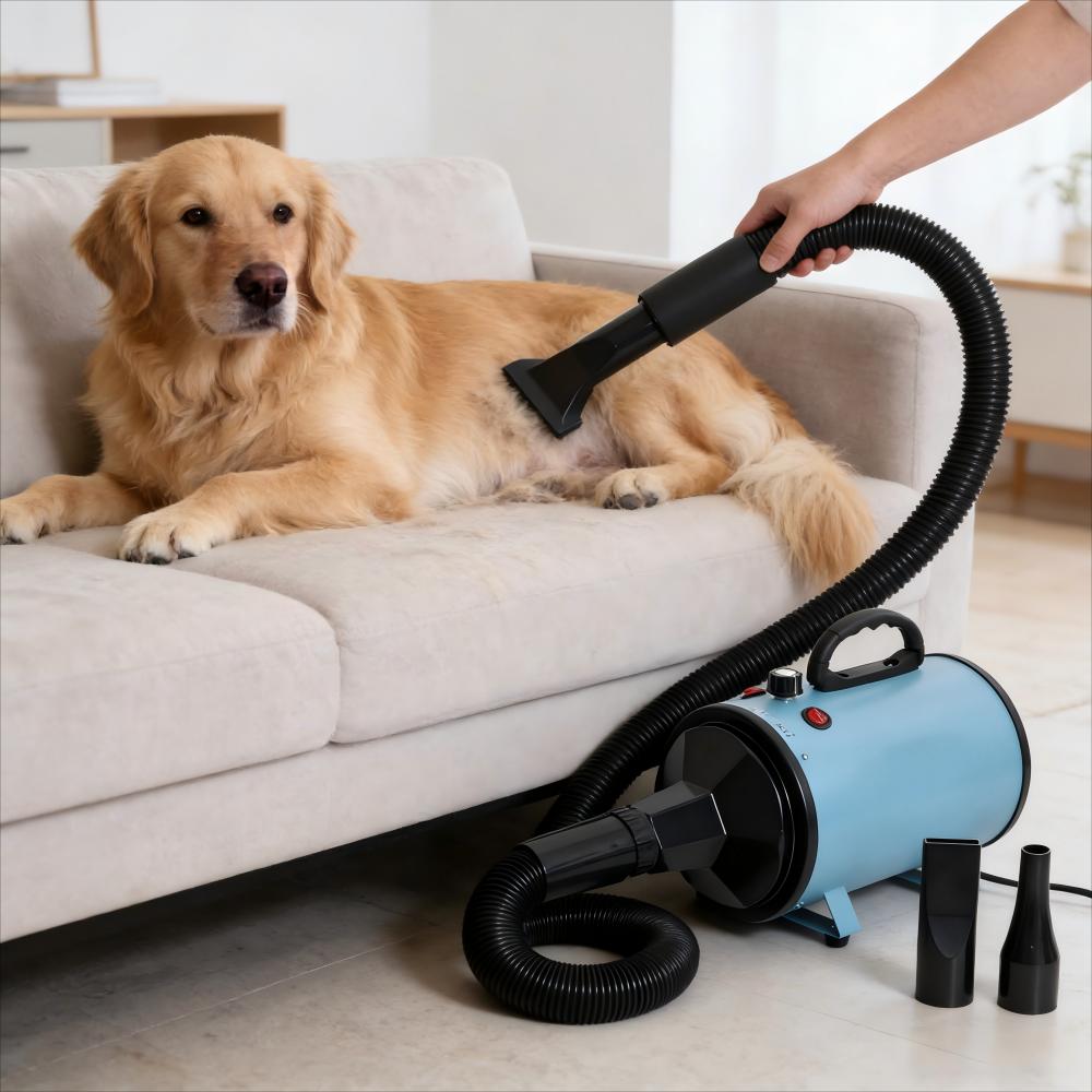 Professioneller Tragbarer Kuns – Pet Supplies And More Bewertung und Preis