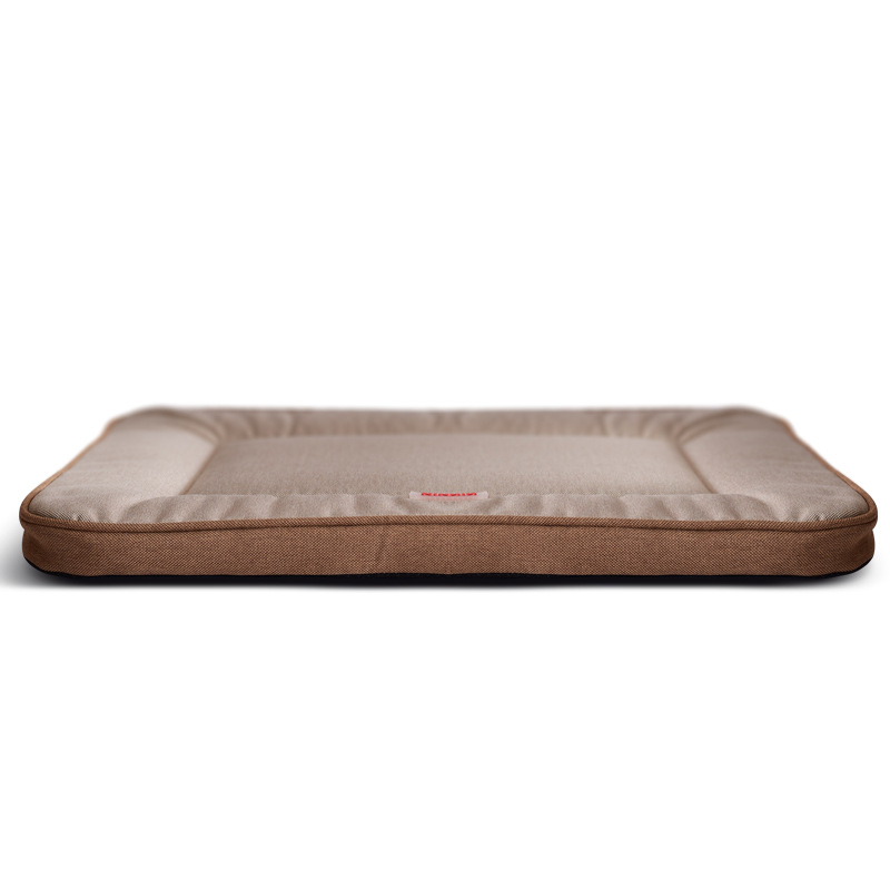 Vier Jahreszeiten Haustier lie – Calming Dog Bed Bewertung und Preis