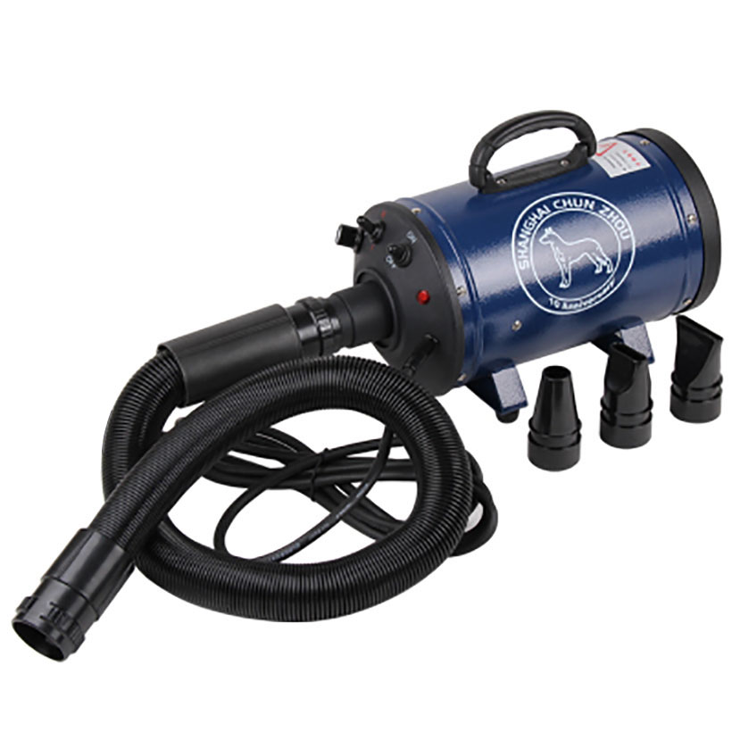 BS-2400 Haustierprodukte Hunde – Pet Supplies And More Bewertung und Preis