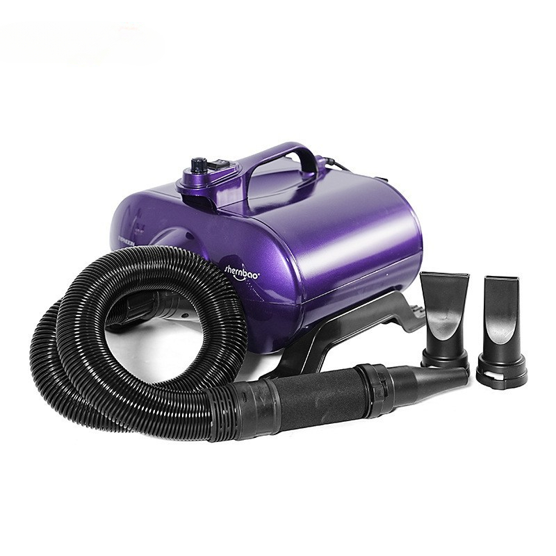 Haartrockner für große Hunde,  – Pet Supplies And More Bewertung und Preis