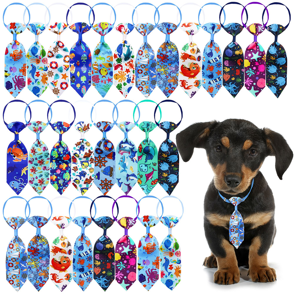50 stücke Hund Pflege Kleine H – Pet Supplies Coupon Bewertung und Preis