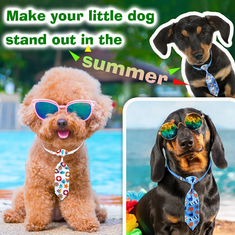 50 stücke Hund Pflege Kleine H – Pet Supplies Coupon Bewertung und Preis