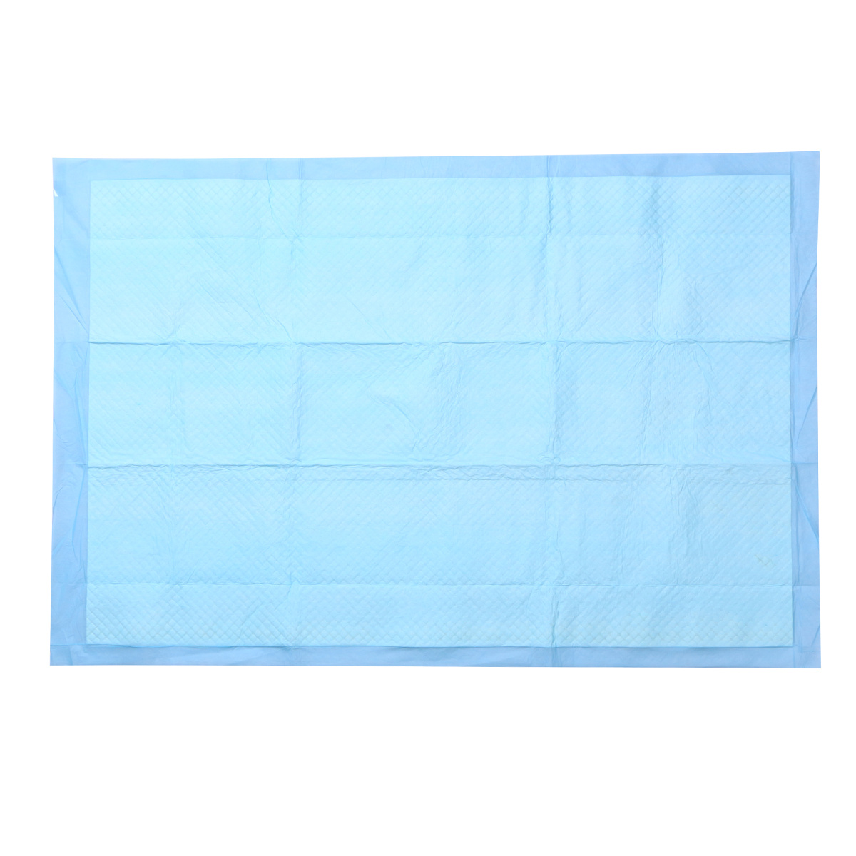 60X90Cm Pet Training XL Super  – Pet Supplies Uk Bewertung und Preis