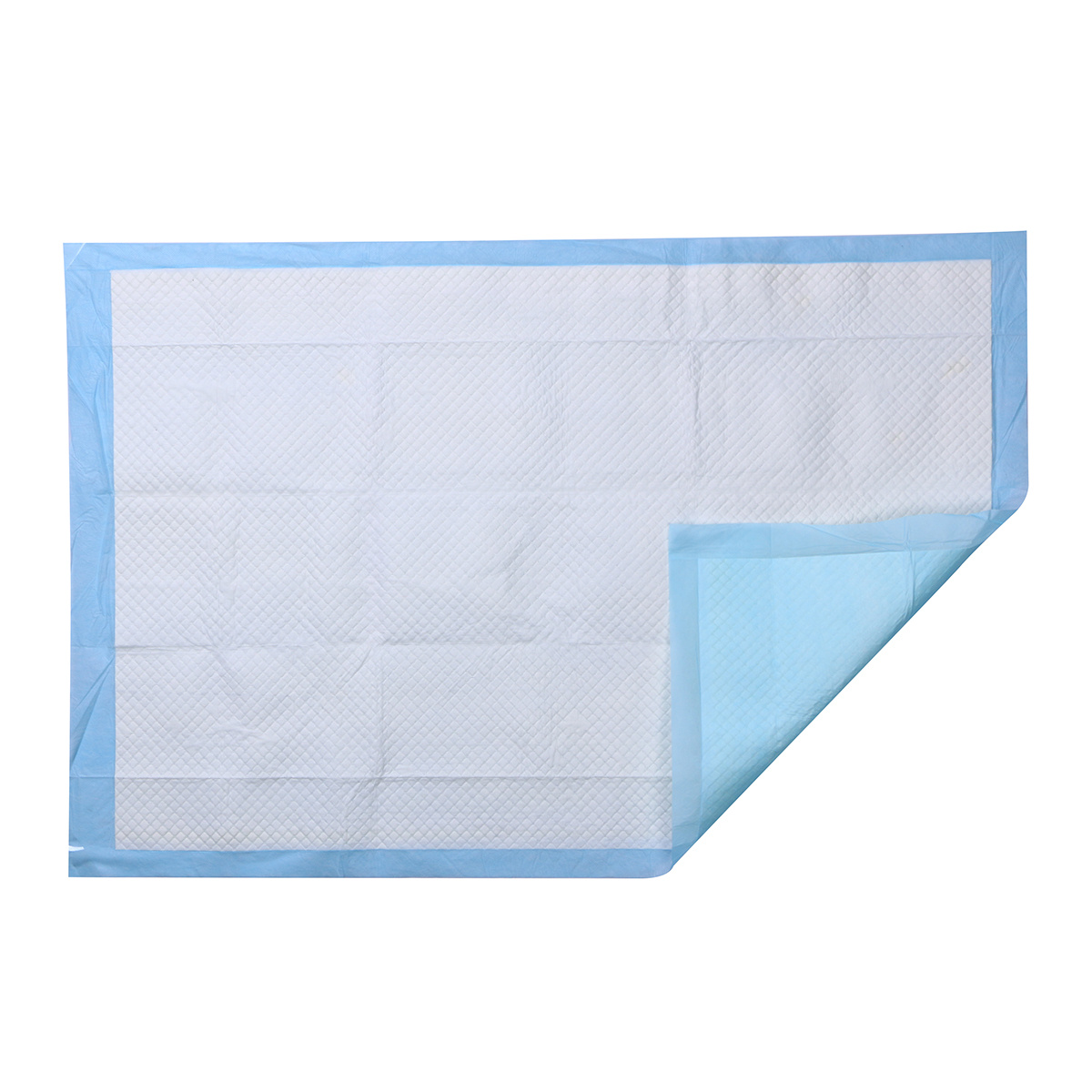 60X90Cm Pet Training XL Super  – Pet Supplies Uk Bewertung und Preis