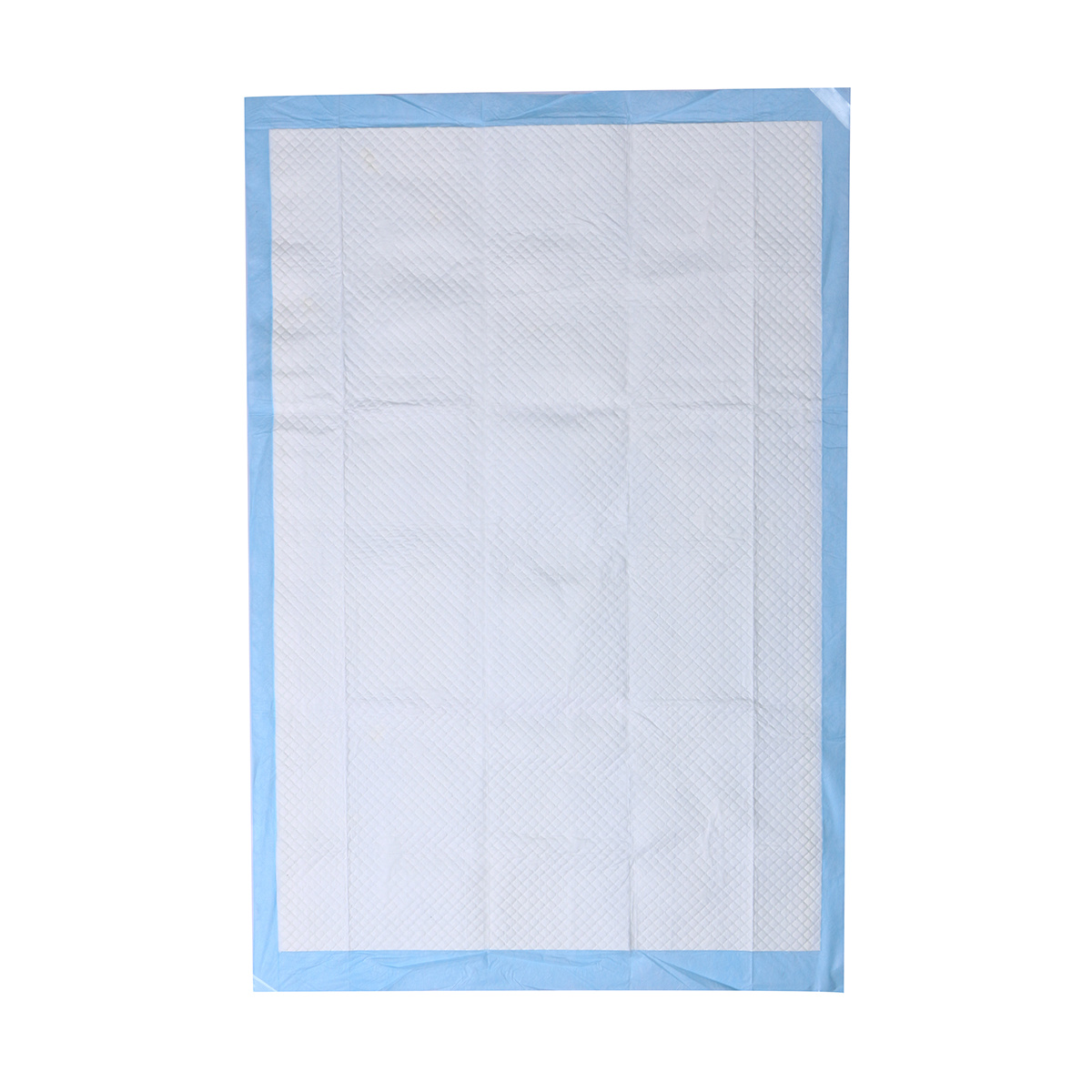 60X90Cm Pet Training XL Super  – Pet Supplies Uk Bewertung und Preis