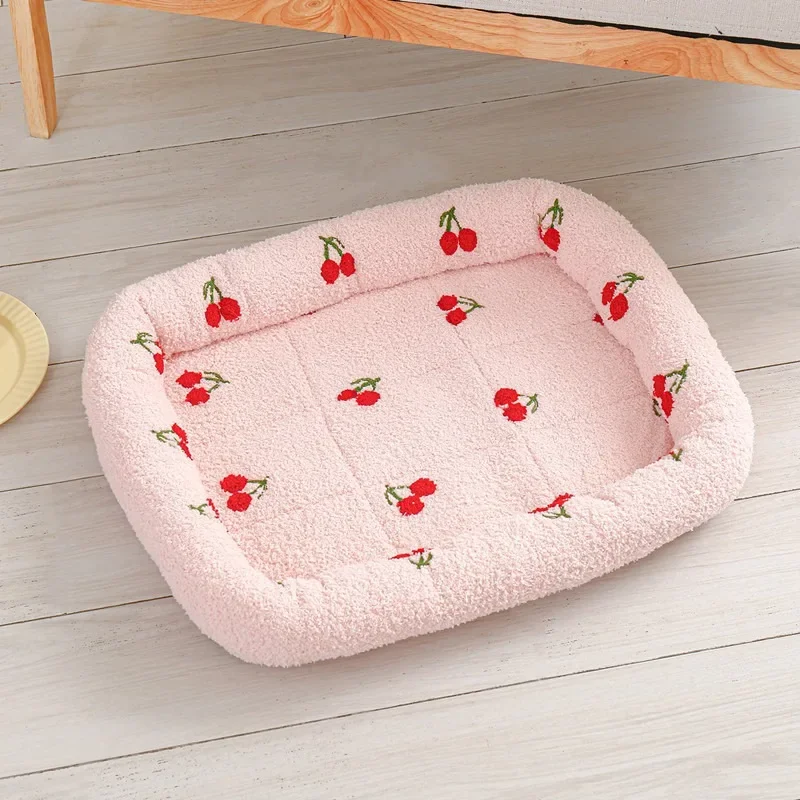 Universal Zwinger Wolke Samt K – Pet Supplies Coupon Bewertung und Preis