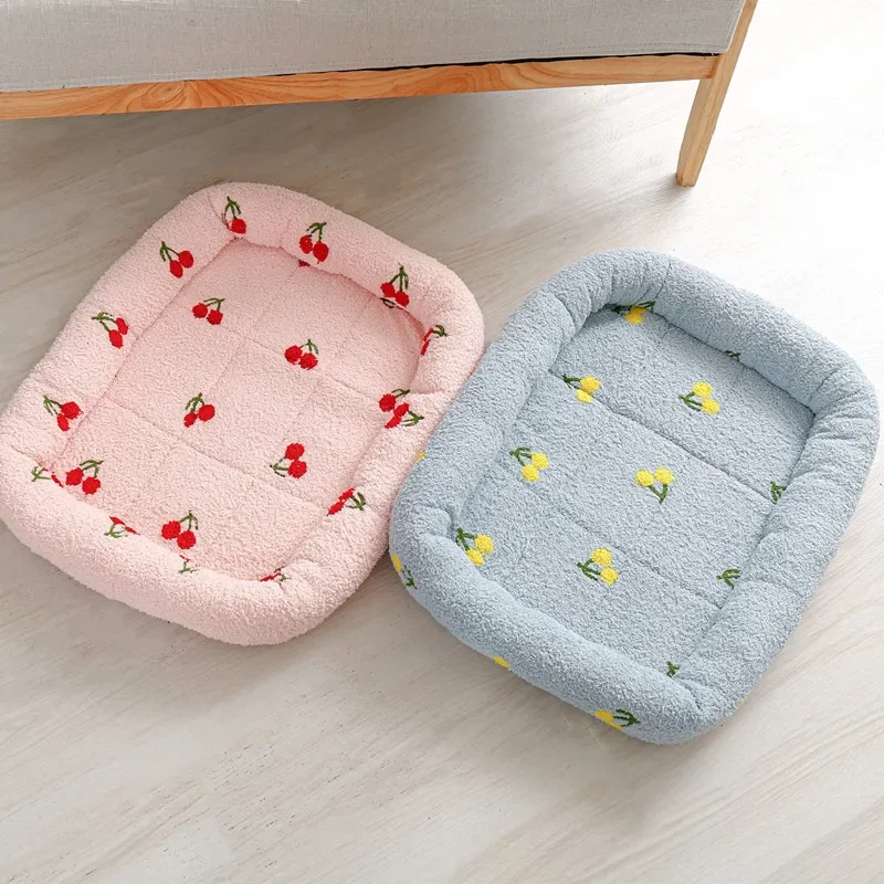 Universal Zwinger Wolke Samt K – Pet Supplies Coupon Bewertung und Preis