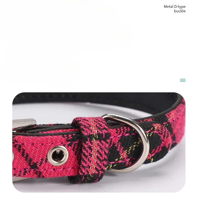 Haustier halsband schottisch k – Pet Supplies Coupon Bewertung und Preis