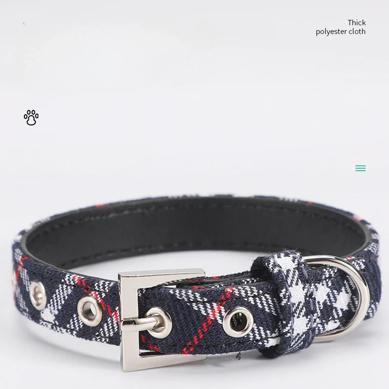 Haustier halsband schottisch k – Pet Supplies Coupon Bewertung und Preis
