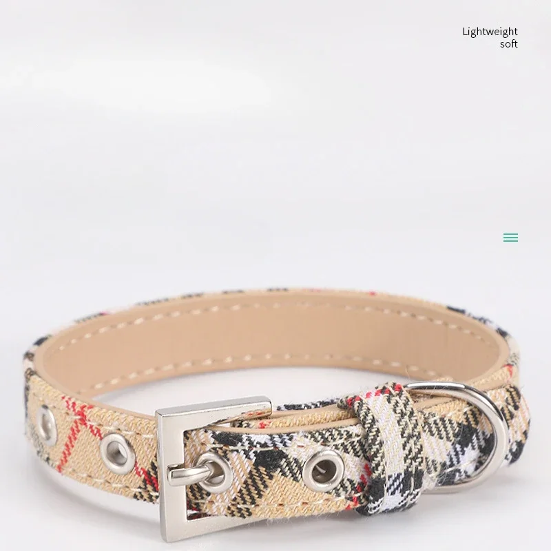 Haustier halsband schottisch k – Pet Supplies Coupon Bewertung und Preis