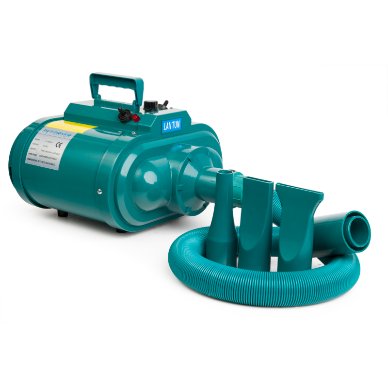 Lantun Haustier Reinigung neue – Pet Supplies And More Bewertung und Preis