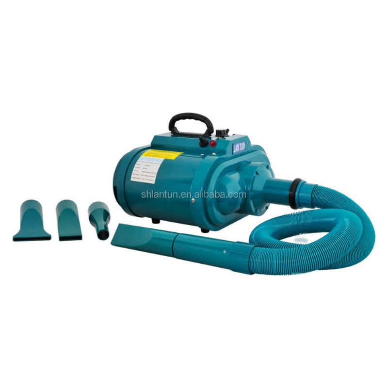 Lantun Haustier Reinigung neue – Pet Supplies And More Bewertung und Preis