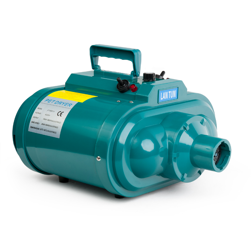 Lantun Haustier Reinigung neue – Pet Supplies And More Bewertung und Preis