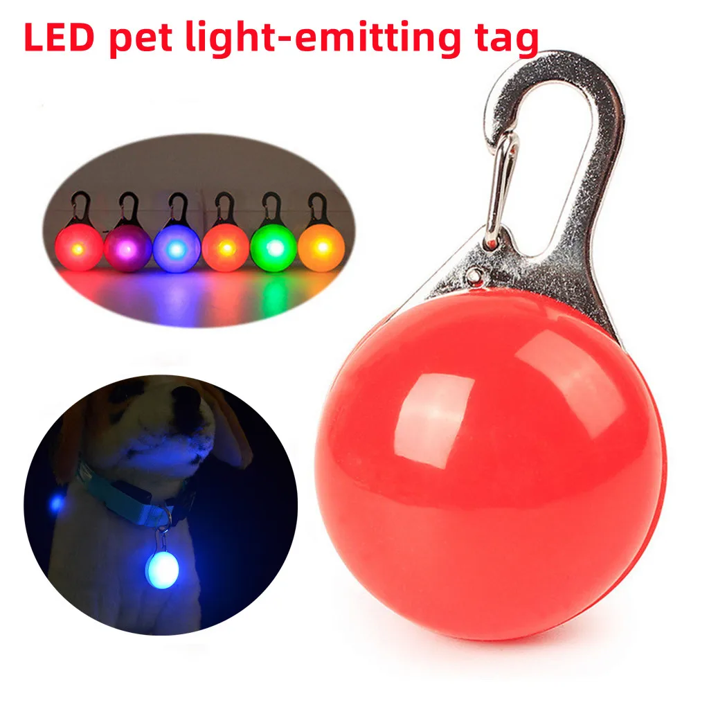Hundehalsband-Anhänger für Nac – Pet Supplies Coupon Bewertung und Preis