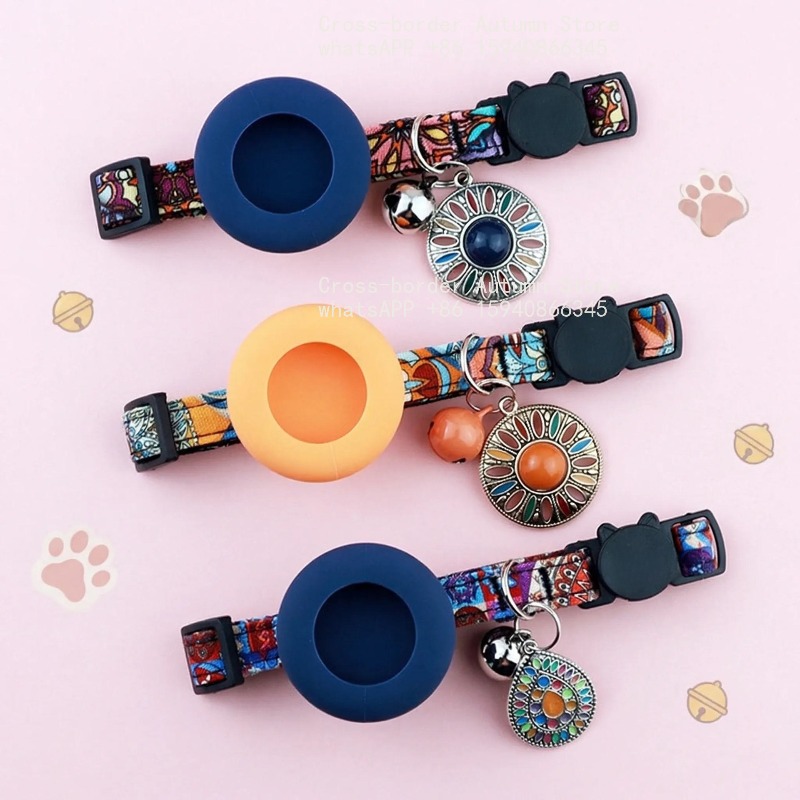 Geeignet für Ortungsgeräte-Hal – Pet Supplies Locations Bewertung und Preis